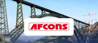 Investors' lukewarm response to Afcons Infrastructure's IPO!